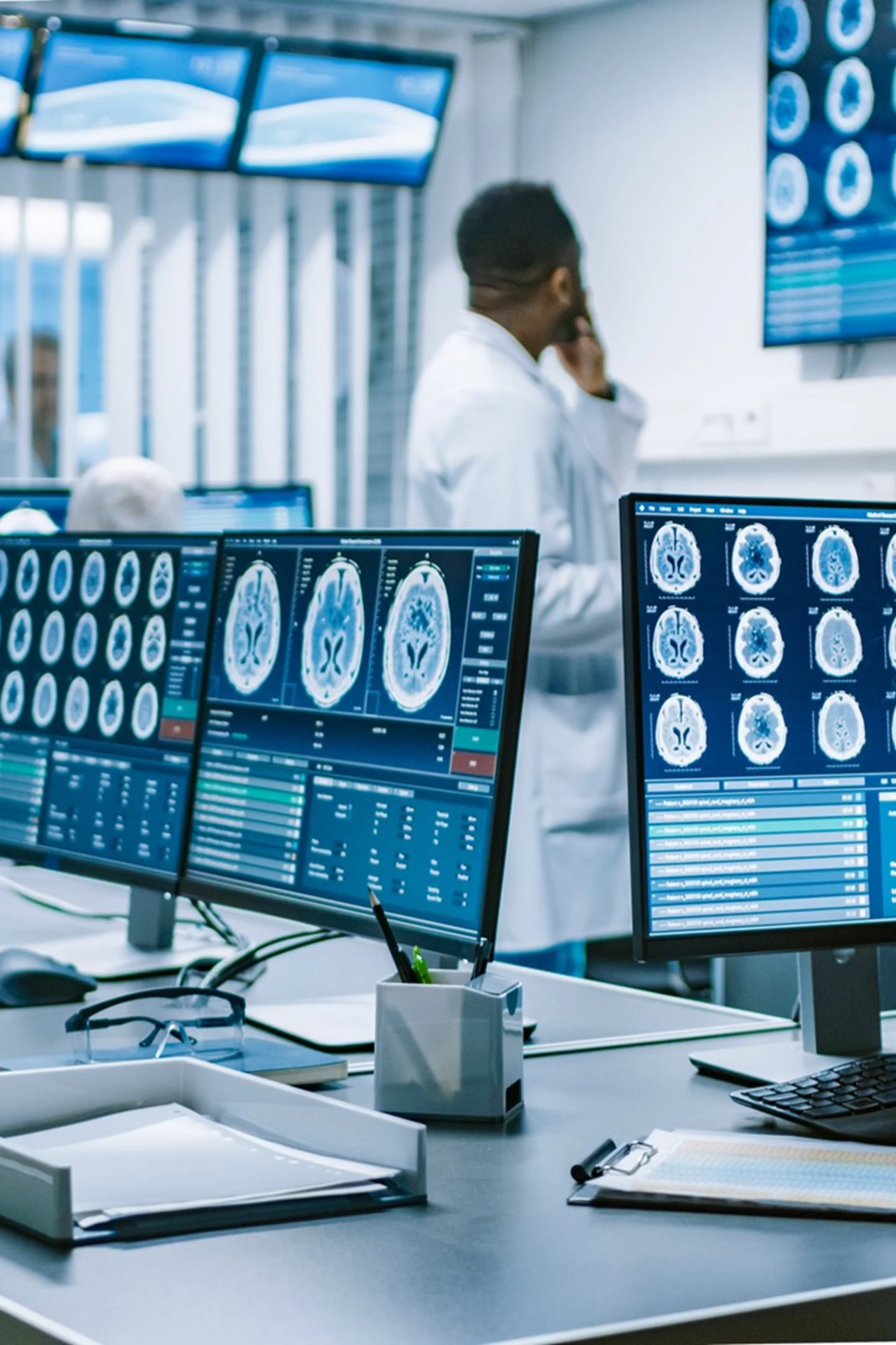 Home | Mecal - High-tech / Systems