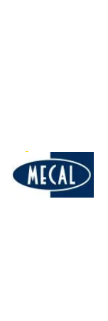 DETOUR MECAL3