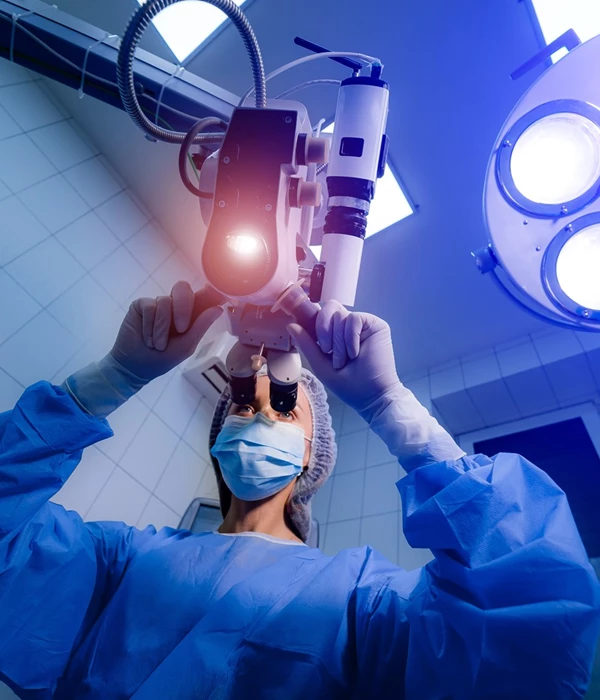 Shutterstock 1772903099